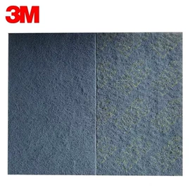 砂纸;车蜡;工业百洁布