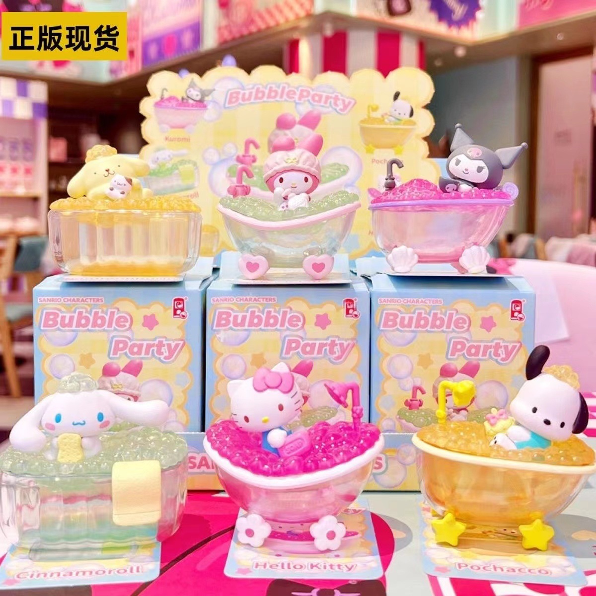 微信图片_20230505111455