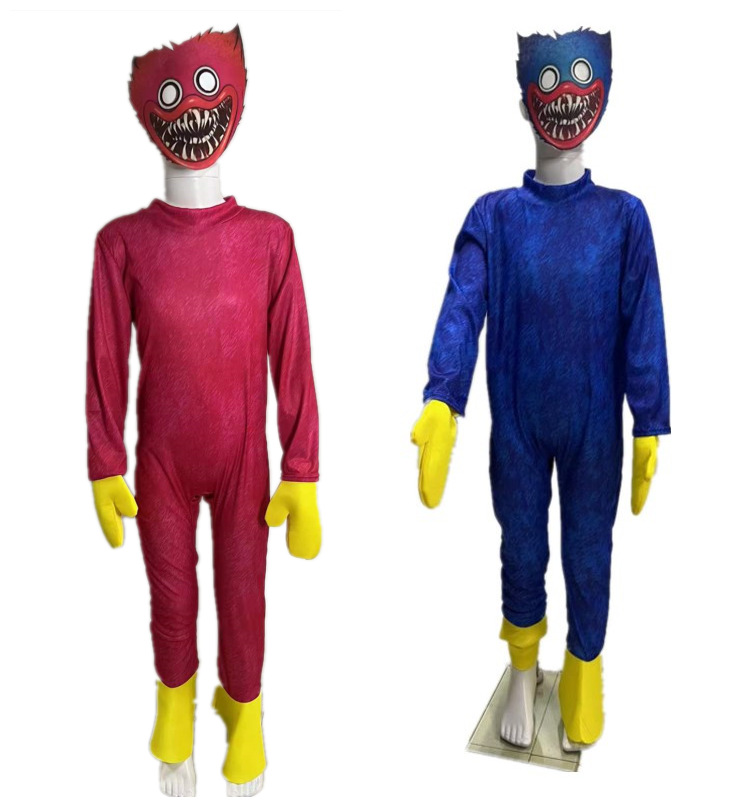 微信图片222 (2)_副本