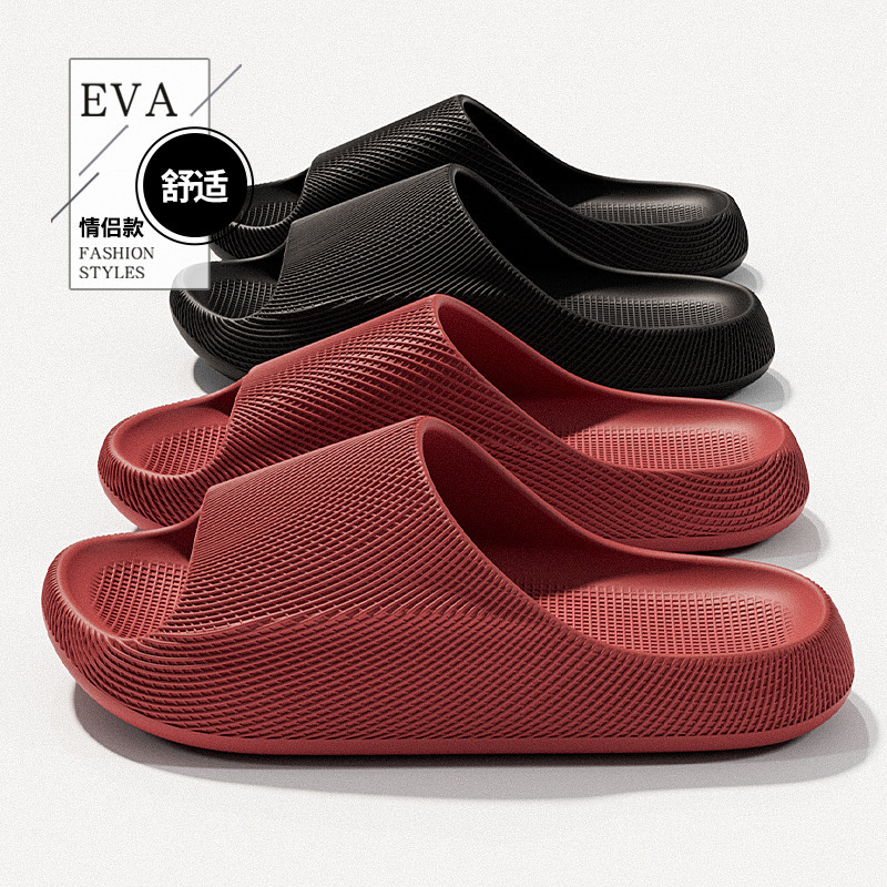 Arch Support Slippers for Women 2026 New Model Indoor Non-Slip Comfortable Feel Suitable for Outdoor Wear Couple's Sandals Men's Style Arch Support Slippers for Women 2026 New Model Indoor Non-Slip Comfortable Feel Suitable for Outdoor Wear Couple's Sandals Men's Style