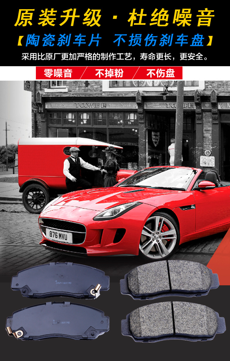 gG+cjPqtyNRshAcdJLmje5KrlxRlF0iaV76S