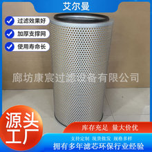 AF25062���������������񹤳̻�е��о�ؿ�������о