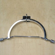 ��A���B�Ǡ������t�à����ܬF؛�����๦�ܿ����o�i�t�ü��o�i