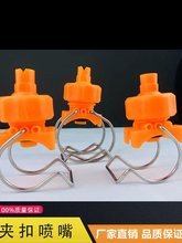 �A�ۇ���T�bǰ̎���Ӿ���ι��I�����^��ϴ�������χ��^PP������