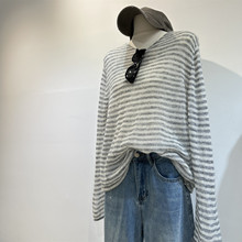 �R��ë�l�yᘿ���Ů����㼑��ɳڸ��@�ݰٴ��ױ�ë��2026�紺��