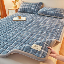 ţ�̽qɺ�����|����ܛ�|���ö����Ӻ���|������W������䁴�̺