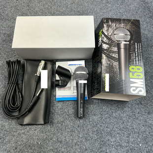 �о���Ȧ�����L SM58SKֱ�����������ݳ����h���֌��IԒͲ �羳
