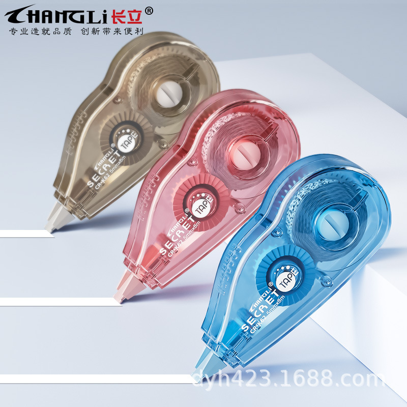 CR-K62加密修正带 展6.jpg