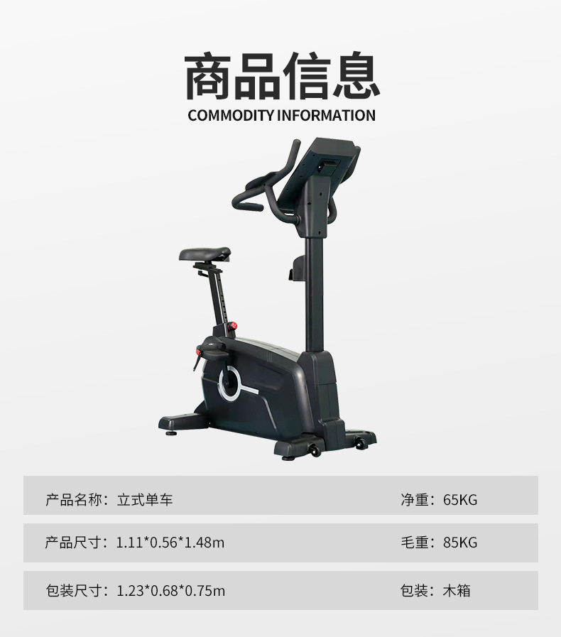 立式单车_05.jpg