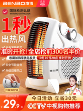 ȡůůLCůС̫ꖹʡ늟῾tL