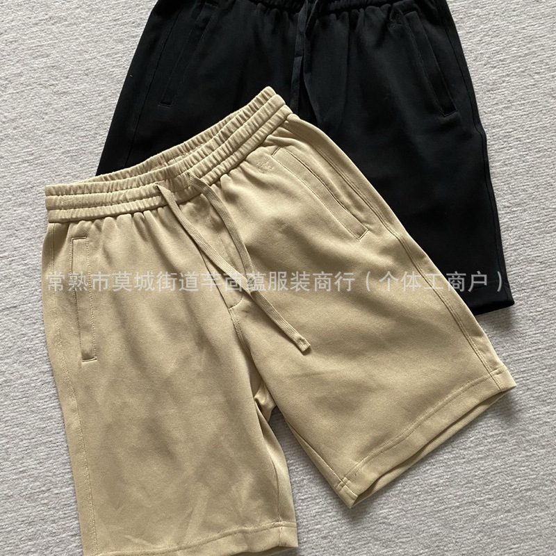 Bird-Themed Summer Sun-Protective Shorts, Sleeveless Terry Skin Jacket, Vest, and Outdoor Jacket Pants