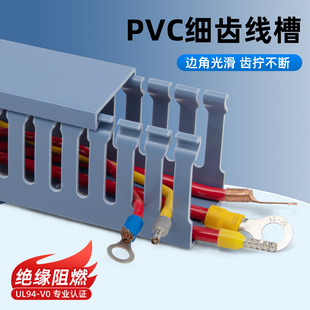 PVC���۹��S��ɫ�X�ξ�������߾�����ȼ�������_�ڷ��ι��I����