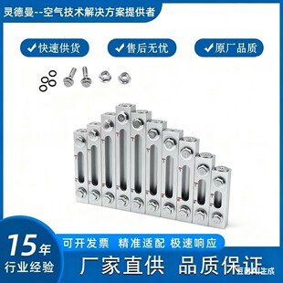 ��λӋ�����ݗU�Չ��C�^���R���P�ҕ���R����140�ݗU�C��λ�R