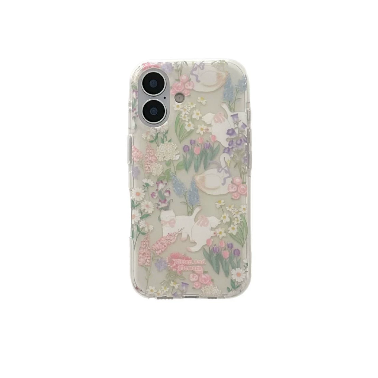 Apple, лебедь, iPhone 16/15, чехол для телефона, 15promax, 11шт, защита от падения, iphone