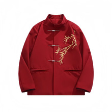 ����ʽ����̽����I�tɫ���b�^��ϲ�c�Y���ݳ������Ů��ɽ�b����