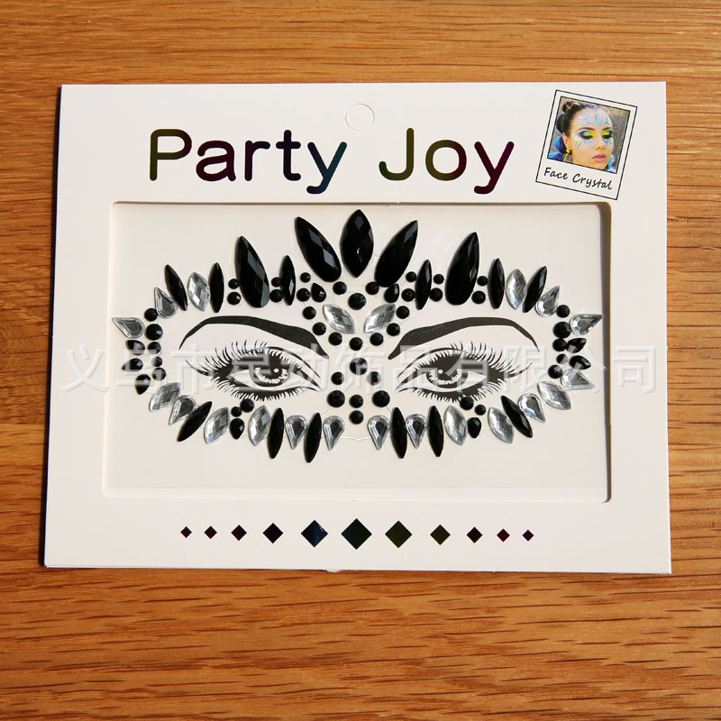 gems stickerŷ ֬ˮʯüHF-87