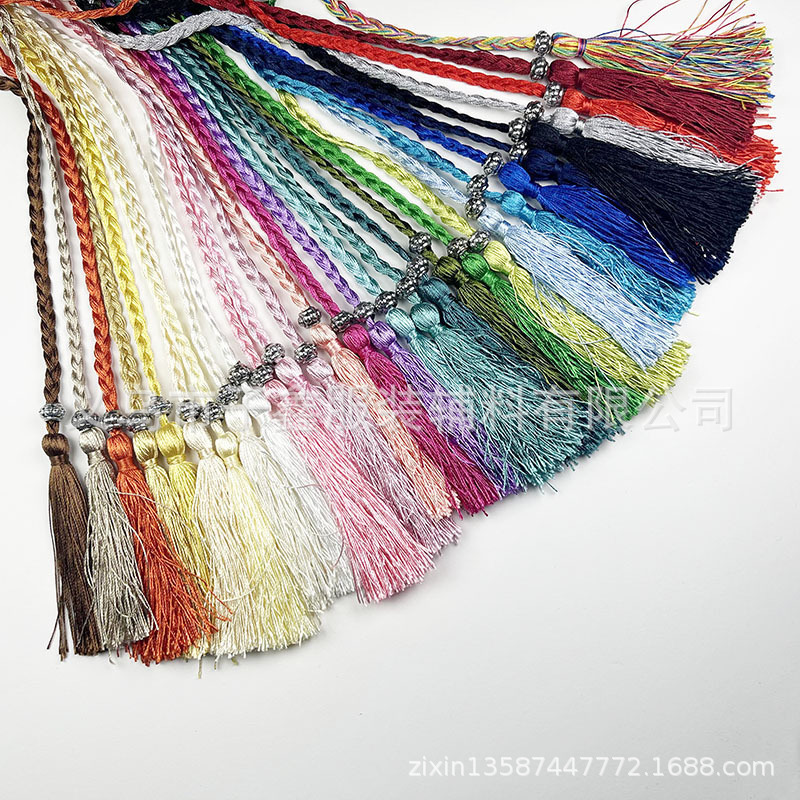 2023_04_09_16_20_IMG_6287 副本.j