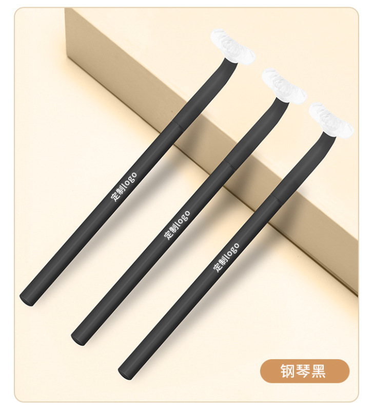 新しいアップグレードの下のまつげの印鑑のシリコンの手の残党の神器のネットの赤い同型の美しいまつげのツールのまつげの補助のアカシアの印|undefined