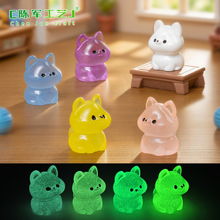 ΢���^����ҹ�����С���������� DIY�b�Ʒ�������������С�[��