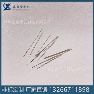 ���P�304���Ĺ� ë�������@΢ᘹ� 0.18 0.2 0.23 0.26 0.3mm