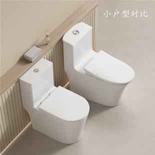 �ο��RͰ��ˮ����С���ͳ�������ʽ���Rˮ�����Ѵ�_���մ�������