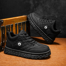 2025�N����Ь�����N��������ˮ������ĥ�\��Ь�������e��ׄڱ�Ь