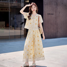 rb2025ļꖻ̽СٽzƴѝɼbSY2744