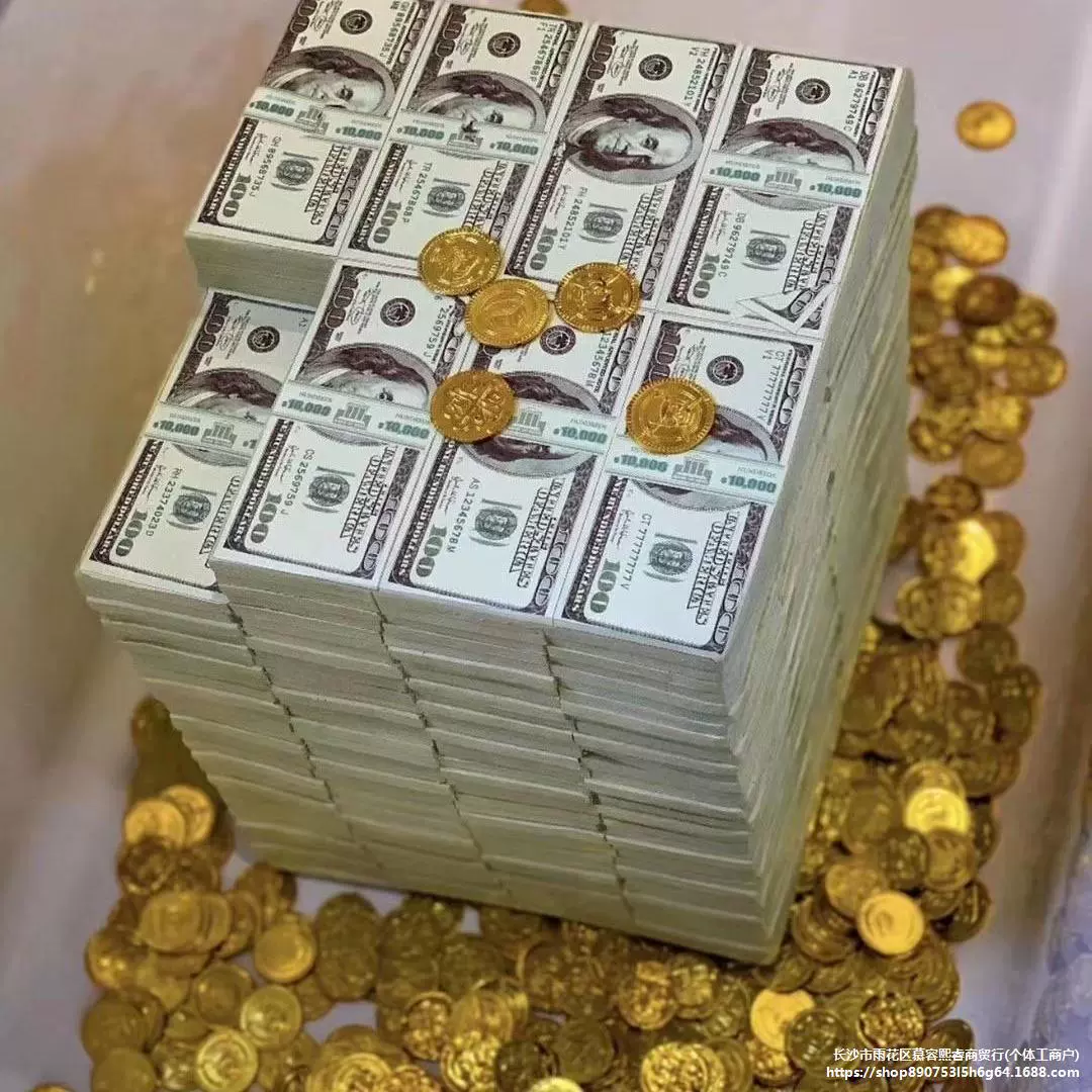 Модный домашний стул с дизайном долларовой купюры, оригинальная модель с украшением из смолы.