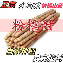 �F��ɽșС�����F��ɽș5�����rɽșܛŴ����a��ֱ�l�oʳ��