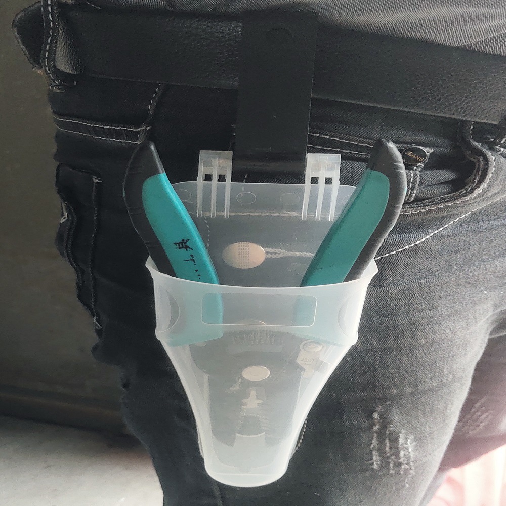 微信图片_20220607174343