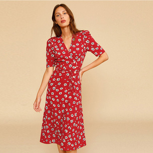 114#�F؛Ref�˽zӡ���黨��Ъ�B��ȹ2022�ļ��¿ʽ�͹��LŮ�b