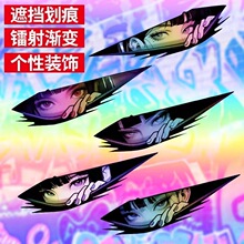 ����Ԫ����܇�N����͵�QJDM��Ů늄�Ħ��܇��X�C���b�ʹ܇�N��