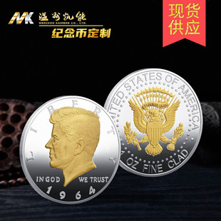 ����ϼo��� �W�����Q���ټo����libfrty �����I������o���