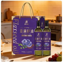"���̸� ���������ͶY 500ML*2ƿ(���f���b�S�C�l؛)"