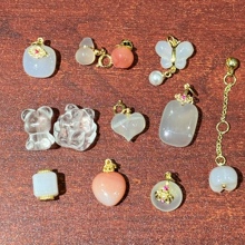 ˮ����ʯ���С����ֹ�DIY����朸������r����������