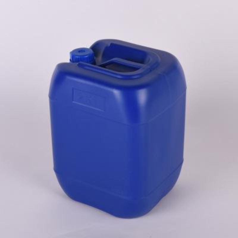 钯炭10% CAS号7440-05-3 一灵生物 常规现货 工厂直销 高质量