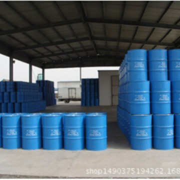 乙二醇 工业级 涤纶级乙二醇99.9%含量 港口优质乙二醇
