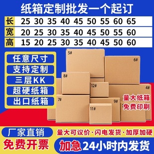 ���������μ����С����200*20*300*300���l���f��������С����