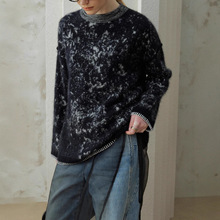 [���qϵ��]ˮī���͹��Ứ��ëᘿ�����ë��