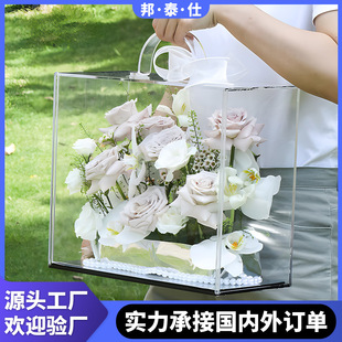 �羳���������Ў������R��͸�����X�������r������ˇ�廨���b�Y��