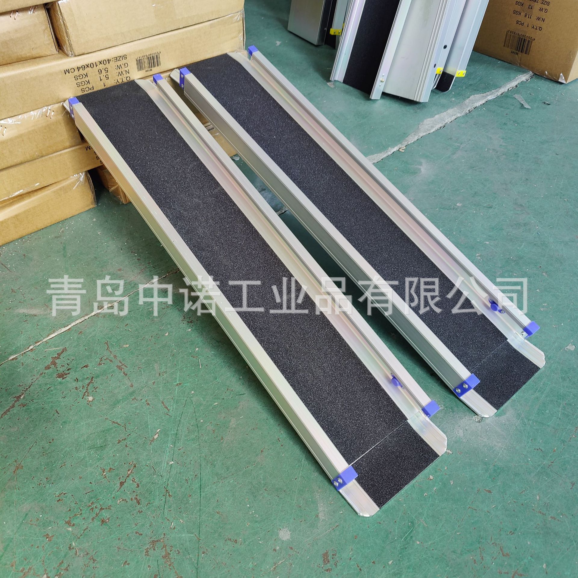 wheelchair ramp RP533 (3).jpg