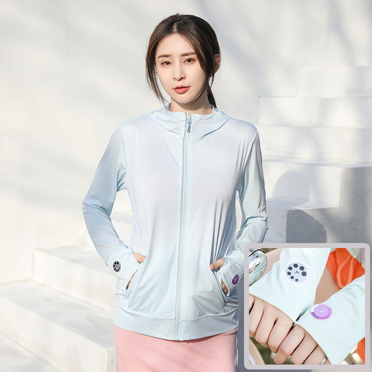 O1CN01LnrSvM1fcs1VrH2hp_!!2476