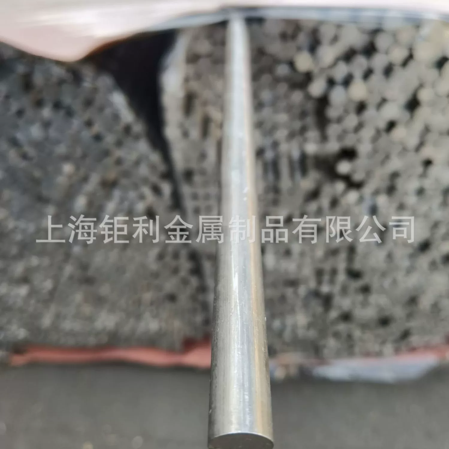 Калибровочная прямая 6061-T6, прямая тонкая вытяжка 6061, прямая 6061 алюминиевая прутковая прямая яркая пруток, особый алюминий для центринирующей машины