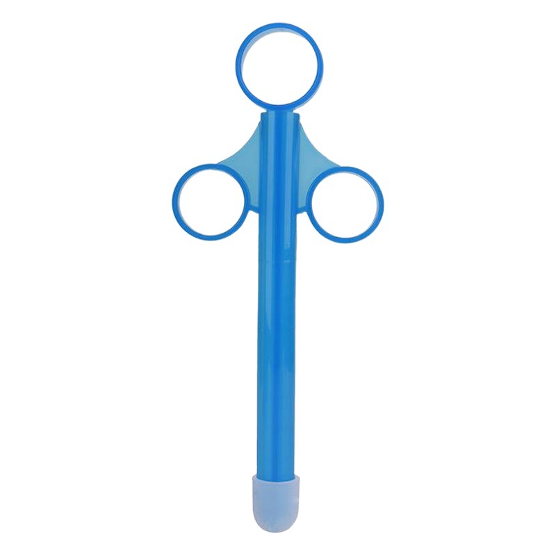 Comercio exterior transfronterizo de nuevo corte enjuague portátil corte de espalda piezas privadas de aceite lubricante dispensador de aceite de inyección de agua juguetes sexuales para adultos