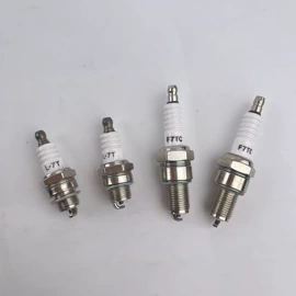 锉;火花塞;数控刀具