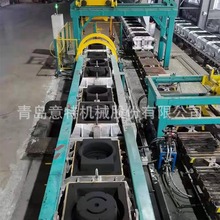 ճɰȫԄ; Ԅˮƽo; KW _ʽ ճɰ;