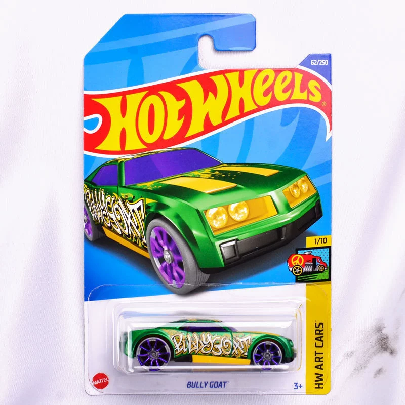 Мател, оригинальные Hot Wheels, метро, модель автомобиля, прямые продажи с завода