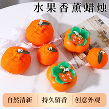 ����Ϟ�T������޹���ֶY���ٴ�����Ϟ�ֹ�������ա�YT5��