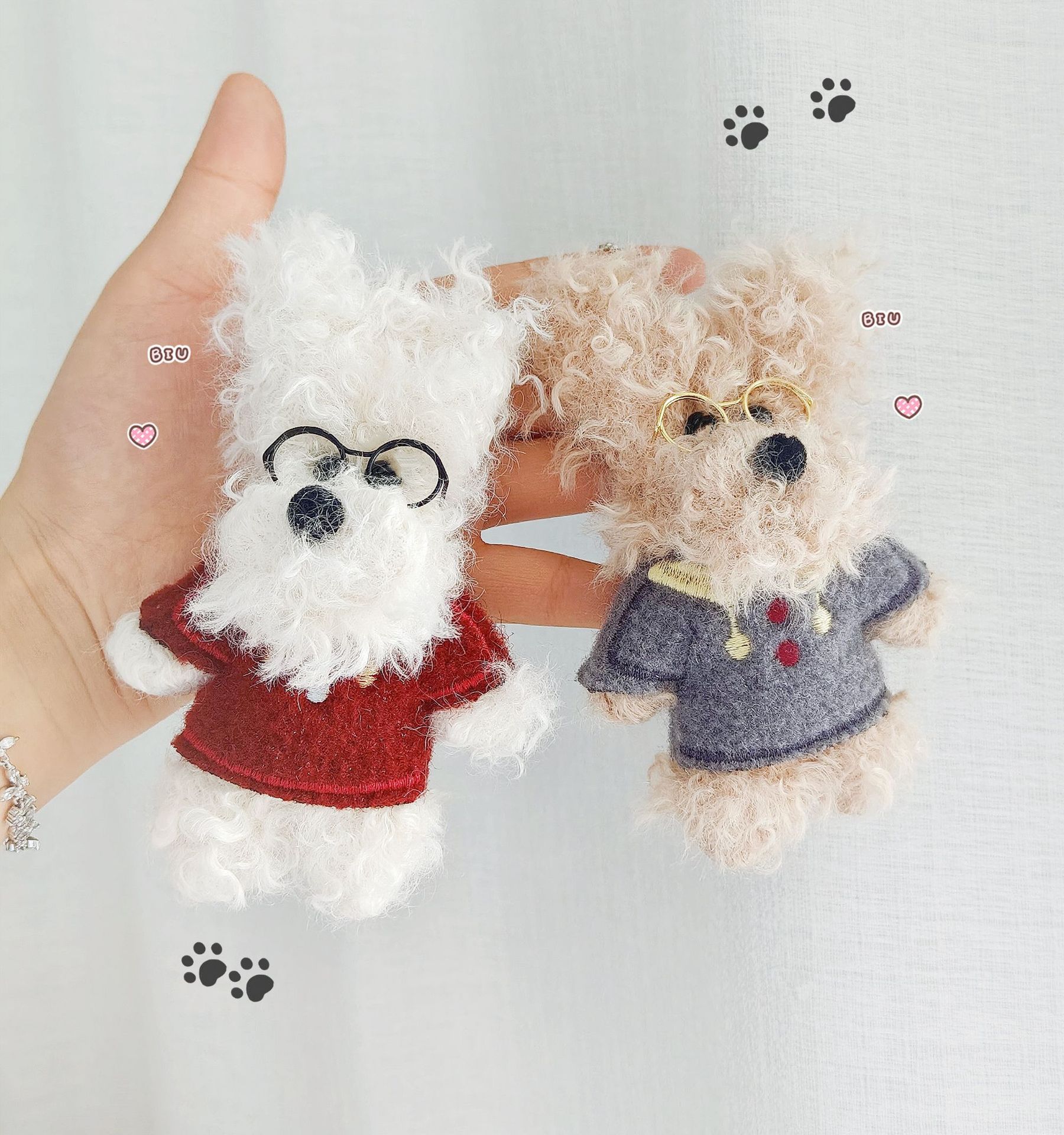 d8550175ac973c7816c432e6beab36