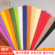 �F؛���l���נ����༈�ͼ����S�����ͻ�c�������ͼ����ް� ���y